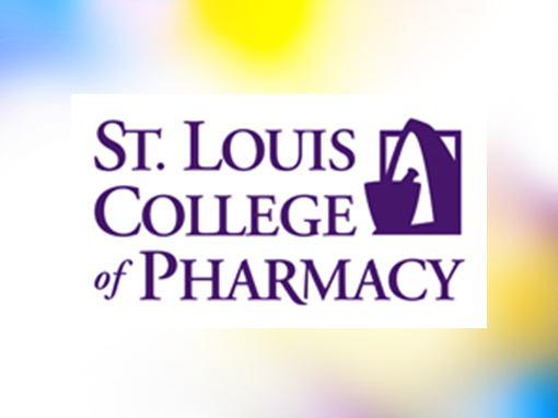 St. Louis College of Pharmacy