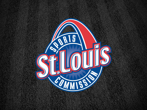 St. Louis Sports Commission