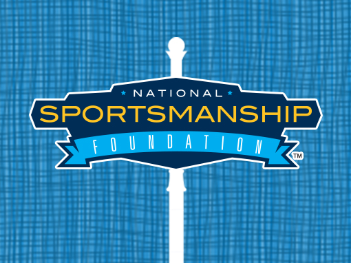 National Sportsmanship Foundation