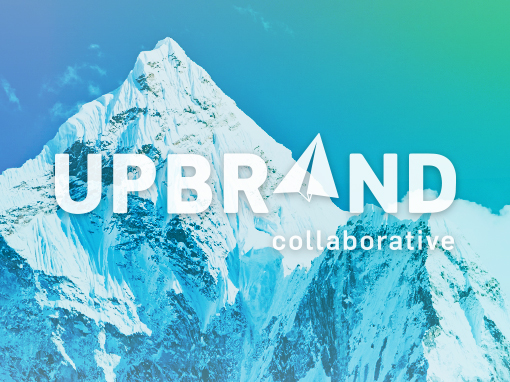 UPBrand Collaborative